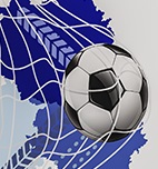 korol-sporta